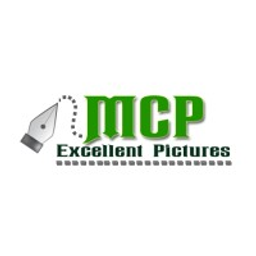 Mister Clipping Logo