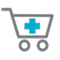Misterfarma Logo