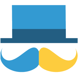 Misterferry Logo
