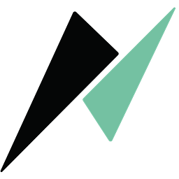 MisterGreen Mobility GmbH Logo