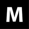 Misterlamp Logo