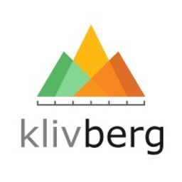 mr.Lox | Rundum sicher fühlen
- Kundenbewertungen & Rezensionen
(2026) Logo