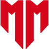 Mistermeister Logo