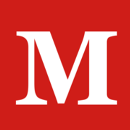 Mister Minit Logo