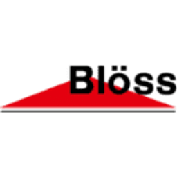 Minit Deutschland GmbH & Co. KG Logo