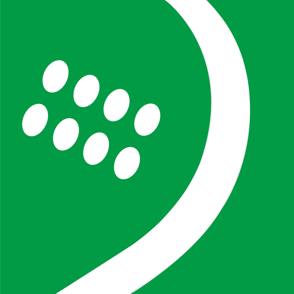 MisterPadel.com Logo