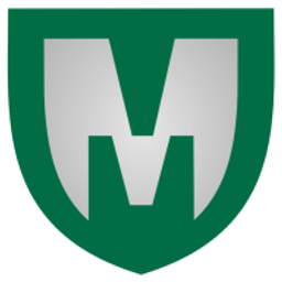 Misterprotezione Logo