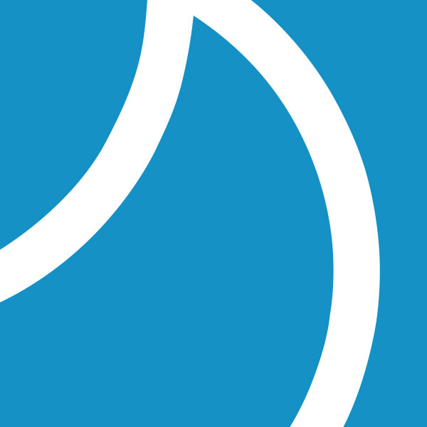 MisterRunning.com Logo