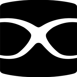 misterspex.ch Logo