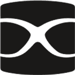 Misterspex Logo