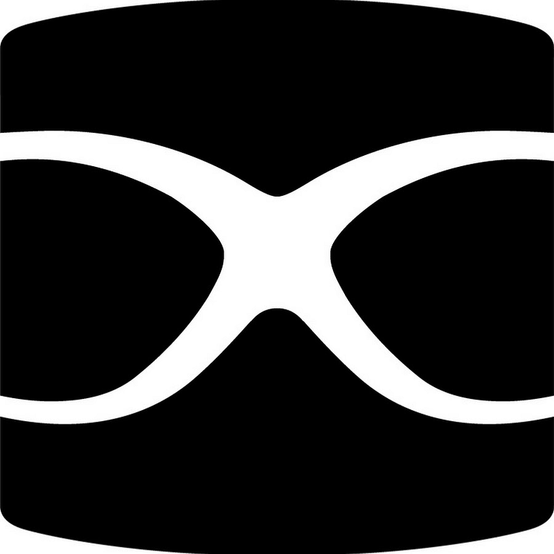 Mister Spex Logo