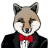 www.mr-stiff.de Logo