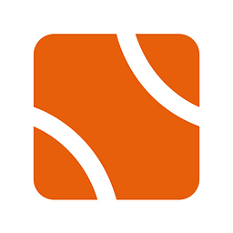 MisterTennis.com Logo