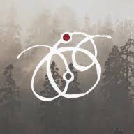 mistura.de Logo