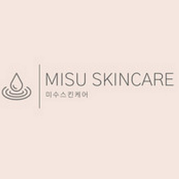 MISU SKINCARE Logo