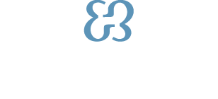 Düsseldorf - misura Logo
