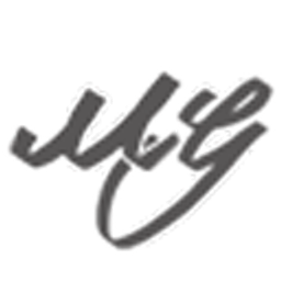 Mit-Gravur.de Logo