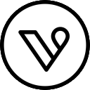 Liubov Photography Logo