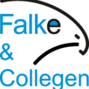 Falke & Kollegen Logo
