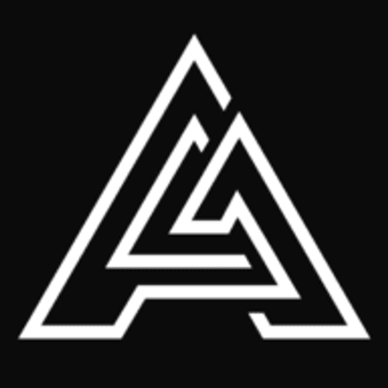 Abseits. Mit Absicht. GmbH Logo