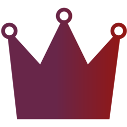 Mitarbeitergeschenk Logo