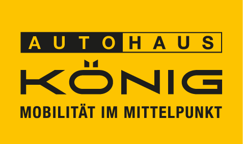 Mitarbeiterguru Logo
