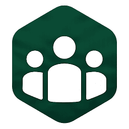 Liebl & Frank GmbH Logo