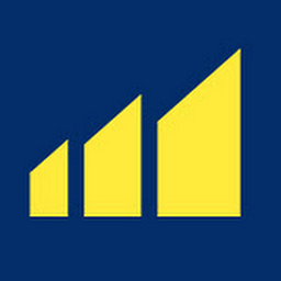 Mitarbeiterwerk Logo