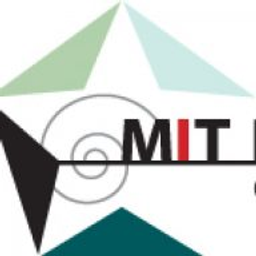MIT Bestle GmbH Logo