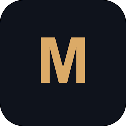Mitchrau Logo