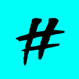 #mitdenkt Logo