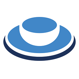 mitea mt.Köln Binde GmbH Logo