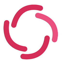 Miteinanderleben Logo