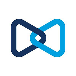 Mitel Deutschland GmbH Logo
