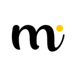 Mitensy Logo