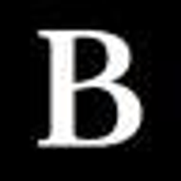 BARS GmbH Logo