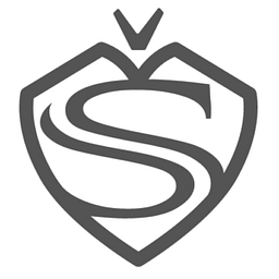 mitherzundhatschek Logo