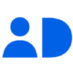 Mitid Logo