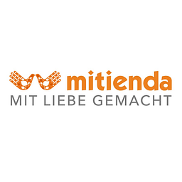 Mitienda.de Logo