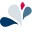 Mitliv.dk Logo