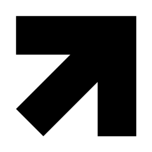 Mit mehr Geld in Rente Logo