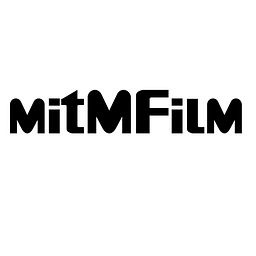 Mitmfilm Logo