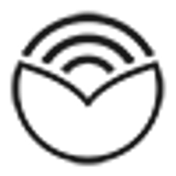 MITO Restaurant Logo