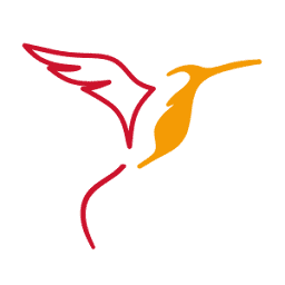 MITOcare GmbH &. Co. KG Logo