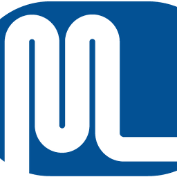 Mitolab Logo