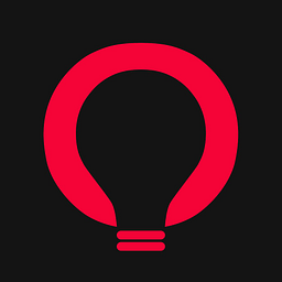 MITO LIGHT® Deutschland Logo