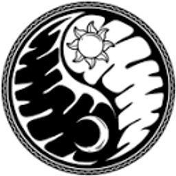 Mitorion Logo