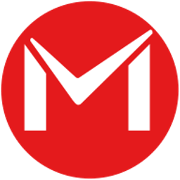 Mitschele Ernst Uhren und Schmuck GmbH Logo