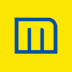 Mitsching GmbH Rollladen und Sonnenschutz Logo