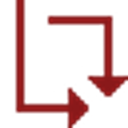 MITSCom GmbH Logo